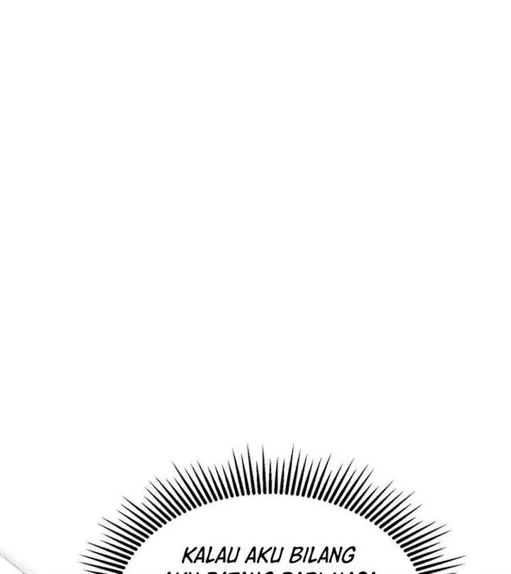 image-komik-surviving-in-a-school-of-ghost-stories-chapter-34-1/25