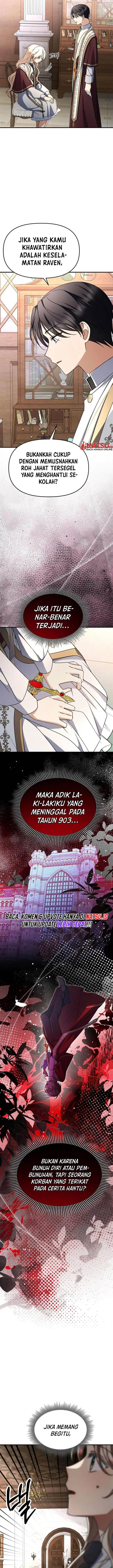 image-komik-surviving-in-a-school-of-ghost-stories-chapter-34-6/25