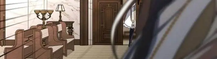 image-komik-surviving-in-a-school-of-ghost-stories-chapter-34-7/25