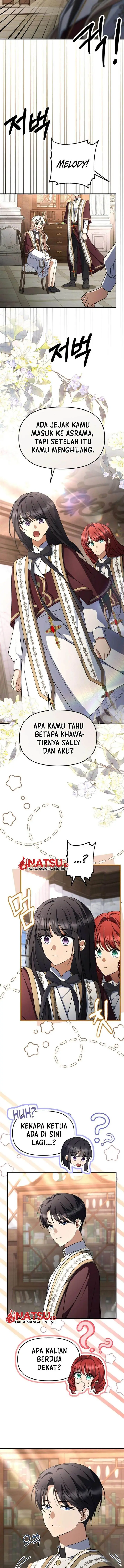 image-komik-surviving-in-a-school-of-ghost-stories-chapter-34-8/25