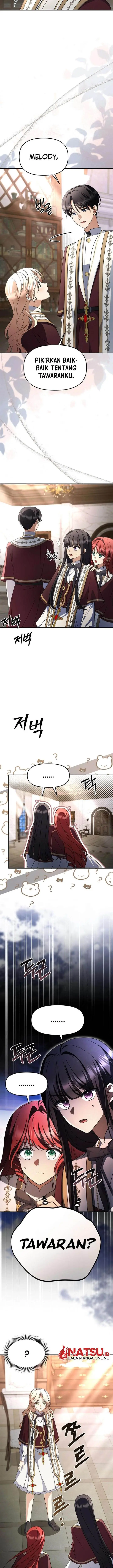 image-komik-surviving-in-a-school-of-ghost-stories-chapter-34-9/25