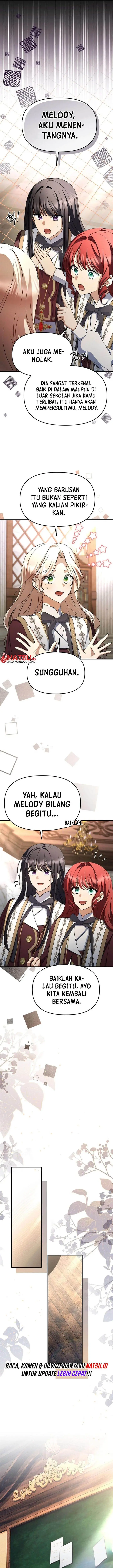 image-komik-surviving-in-a-school-of-ghost-stories-chapter-34-11/25