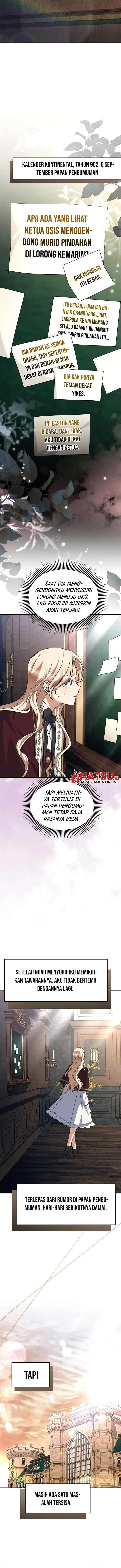 image-komik-surviving-in-a-school-of-ghost-stories-chapter-34-13/25
