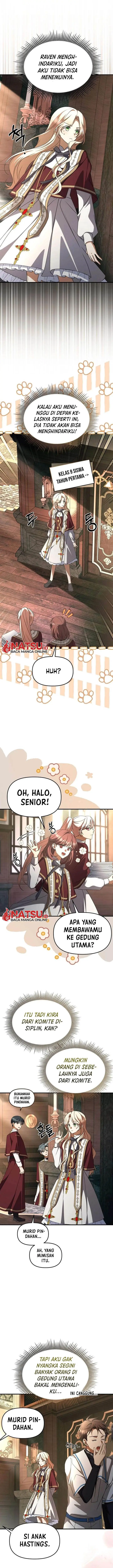 image-komik-surviving-in-a-school-of-ghost-stories-chapter-34-14/25