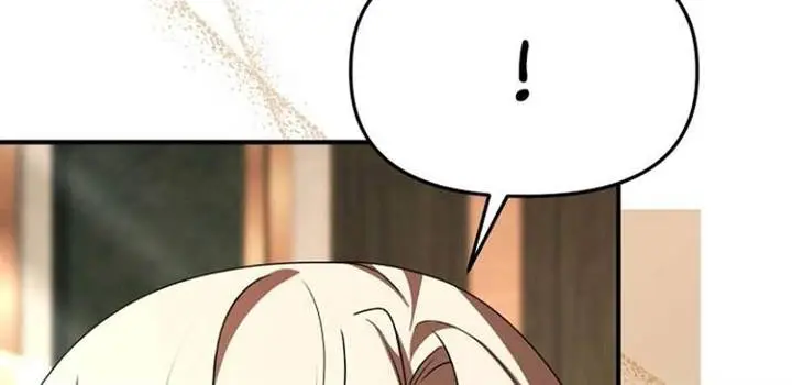 image-komik-surviving-in-a-school-of-ghost-stories-chapter-34-17/25