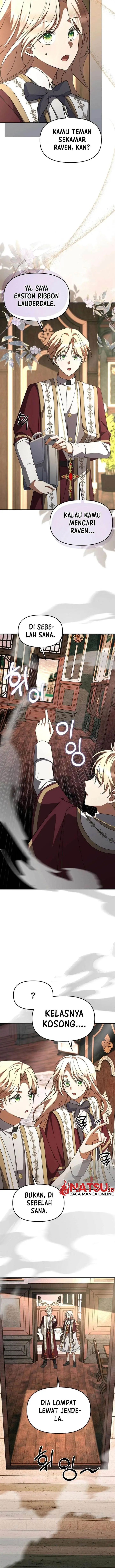 image-komik-surviving-in-a-school-of-ghost-stories-chapter-34-18/25