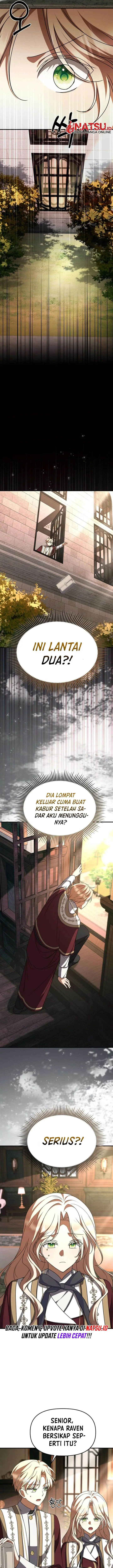 image-komik-surviving-in-a-school-of-ghost-stories-chapter-34-19/25