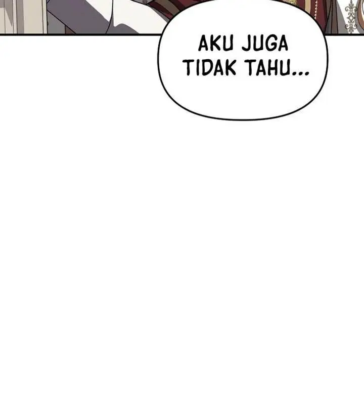 image-komik-surviving-in-a-school-of-ghost-stories-chapter-34-20/25
