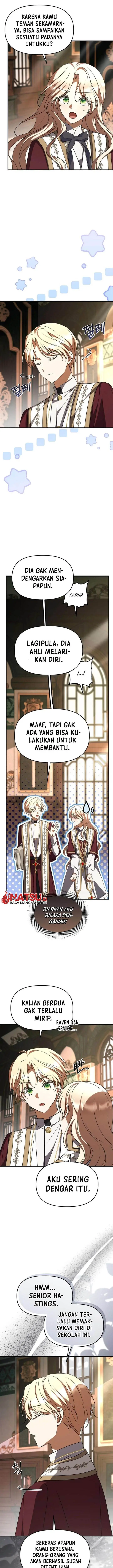 image-komik-surviving-in-a-school-of-ghost-stories-chapter-34-21/25