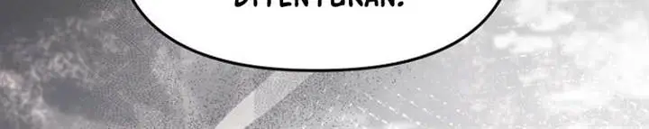 image-komik-surviving-in-a-school-of-ghost-stories-chapter-34-22/25