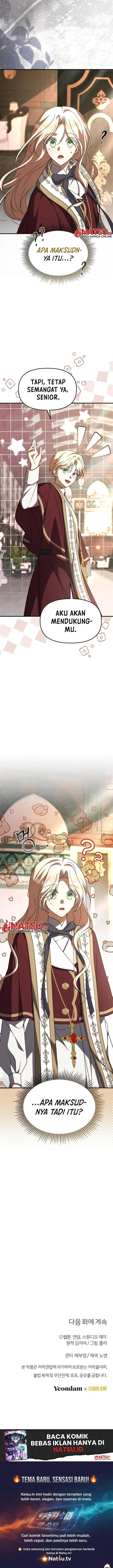 image-komik-surviving-in-a-school-of-ghost-stories-chapter-34-23/25