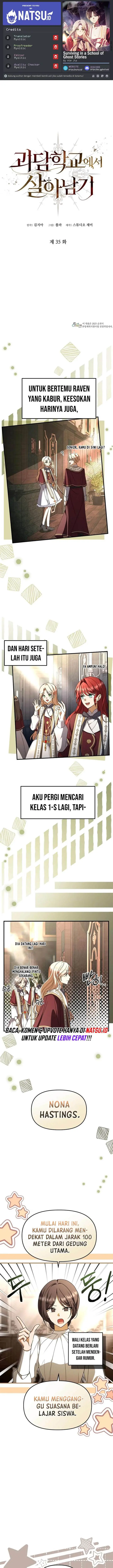 image-komik-surviving-in-a-school-of-ghost-stories-chapter-35-0/22