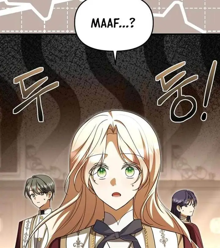 image-komik-surviving-in-a-school-of-ghost-stories-chapter-35-1/22