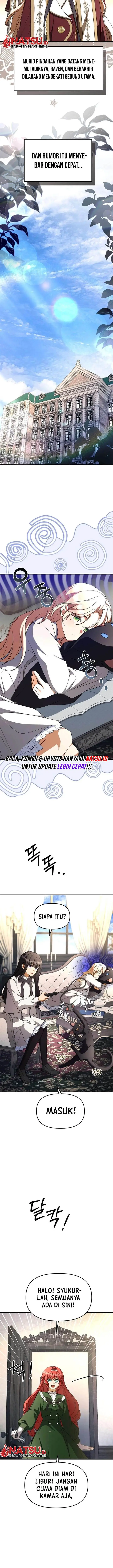 image-komik-surviving-in-a-school-of-ghost-stories-chapter-35-2/22