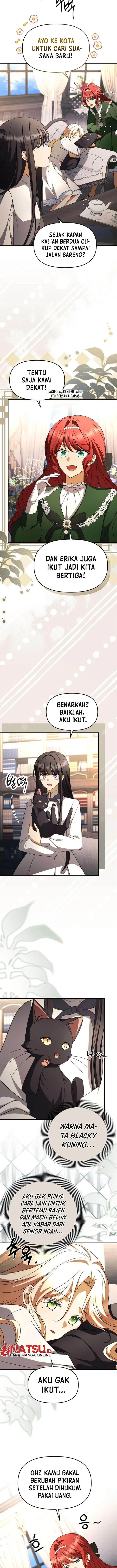 image-komik-surviving-in-a-school-of-ghost-stories-chapter-35-4/22