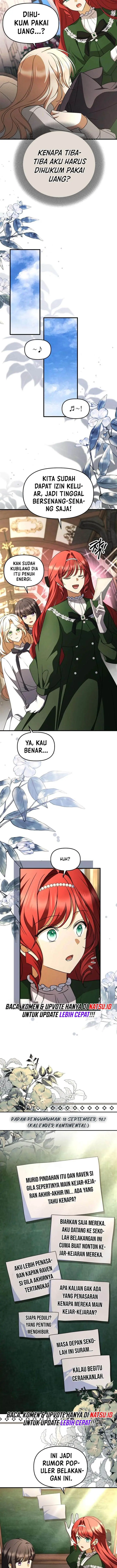 image-komik-surviving-in-a-school-of-ghost-stories-chapter-35-5/22