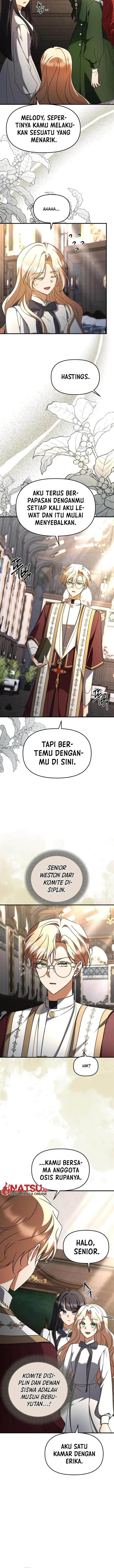 image-komik-surviving-in-a-school-of-ghost-stories-chapter-35-6/22
