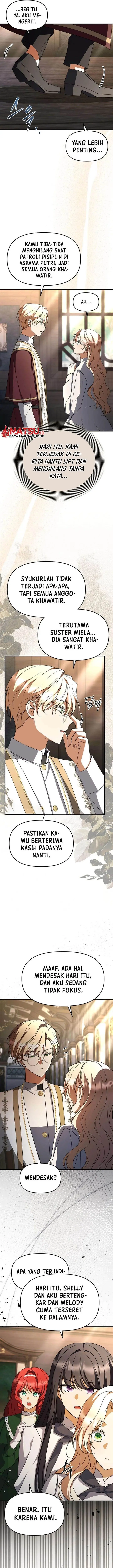 image-komik-surviving-in-a-school-of-ghost-stories-chapter-35-7/22