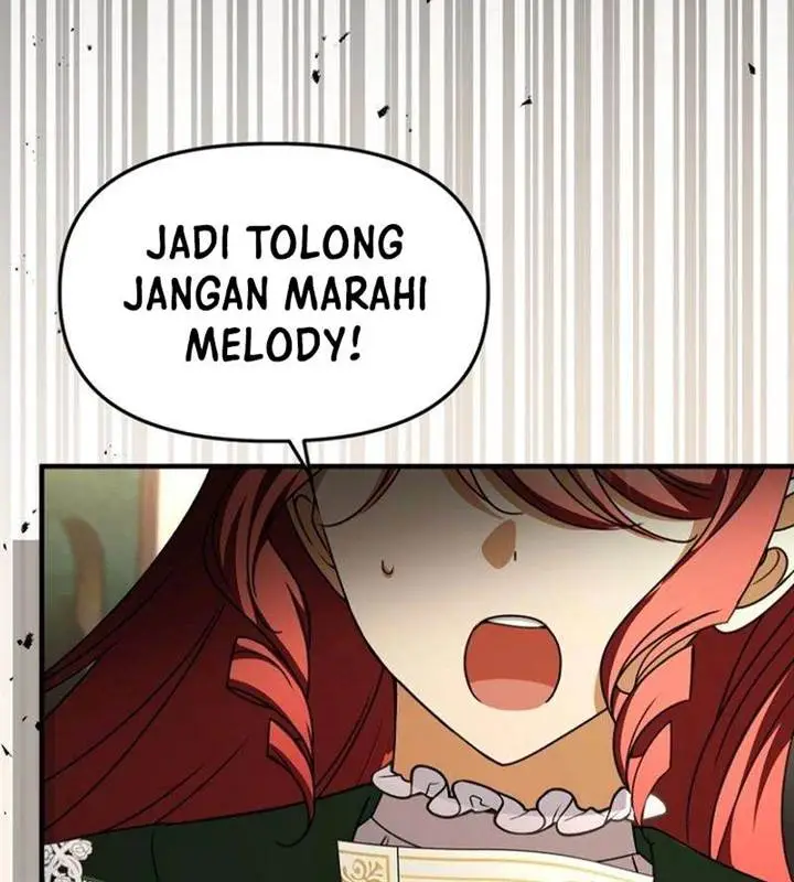 image-komik-surviving-in-a-school-of-ghost-stories-chapter-35-8/22