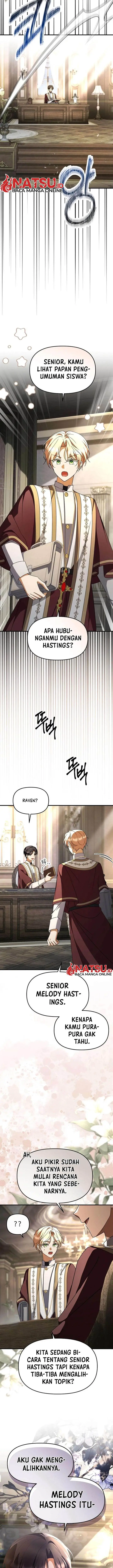 image-komik-surviving-in-a-school-of-ghost-stories-chapter-35-10/22