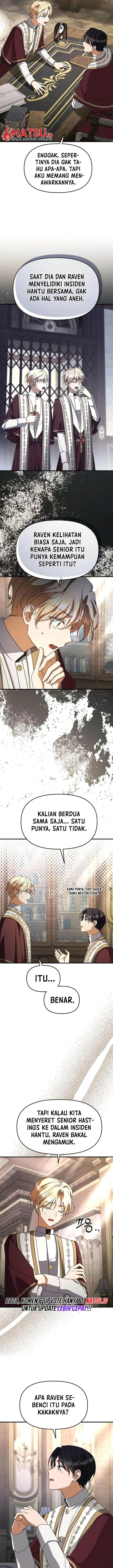 image-komik-surviving-in-a-school-of-ghost-stories-chapter-35-15/22