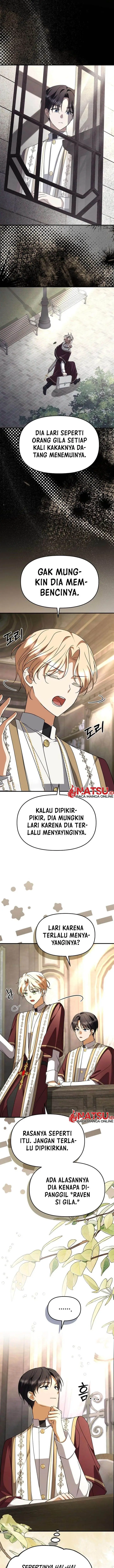 image-komik-surviving-in-a-school-of-ghost-stories-chapter-35-17/22
