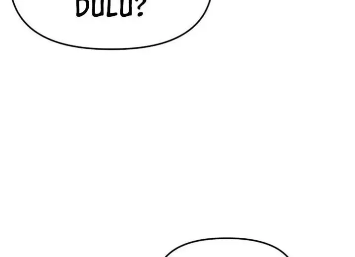 image-komik-surviving-in-a-school-of-ghost-stories-chapter-35-19/22