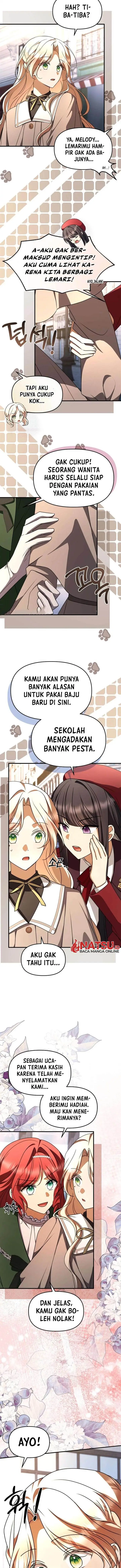 image-komik-surviving-in-a-school-of-ghost-stories-chapter-35-20/22