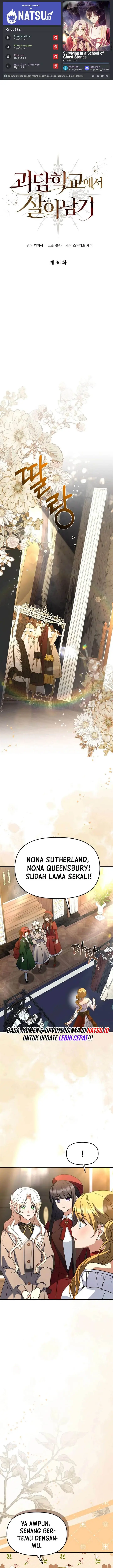 image-komik-surviving-in-a-school-of-ghost-stories-chapter-36-0/21