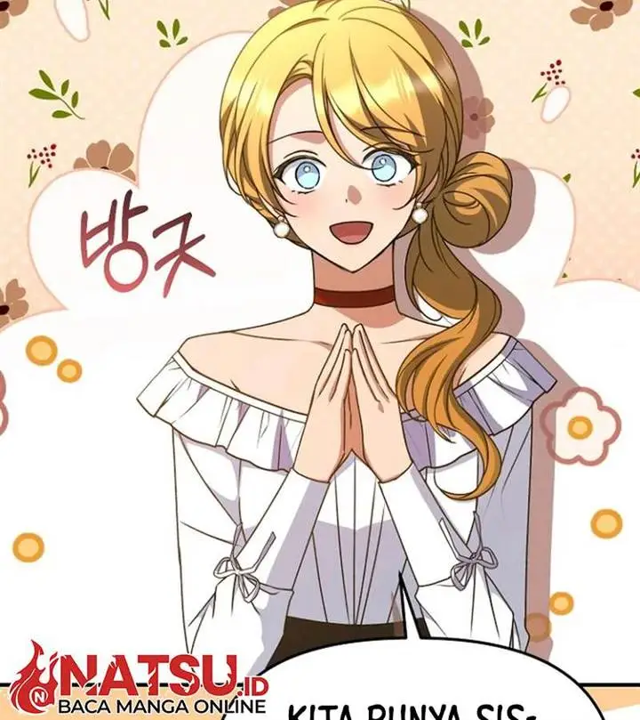 image-komik-surviving-in-a-school-of-ghost-stories-chapter-36-1/21