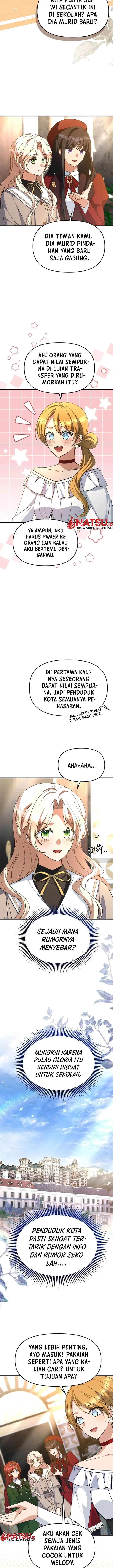 image-komik-surviving-in-a-school-of-ghost-stories-chapter-36-2/21