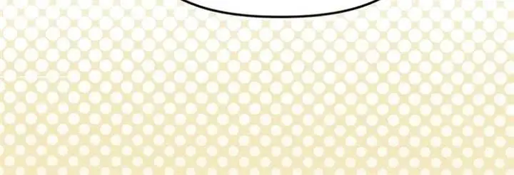 image-komik-surviving-in-a-school-of-ghost-stories-chapter-36-3/21