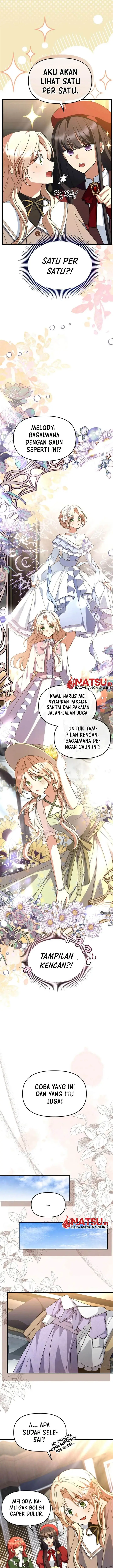 image-komik-surviving-in-a-school-of-ghost-stories-chapter-36-4/21