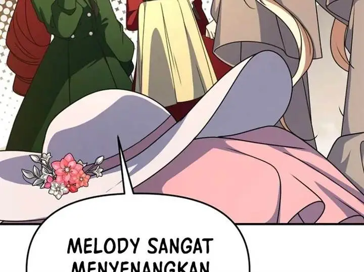 image-komik-surviving-in-a-school-of-ghost-stories-chapter-36-5/21