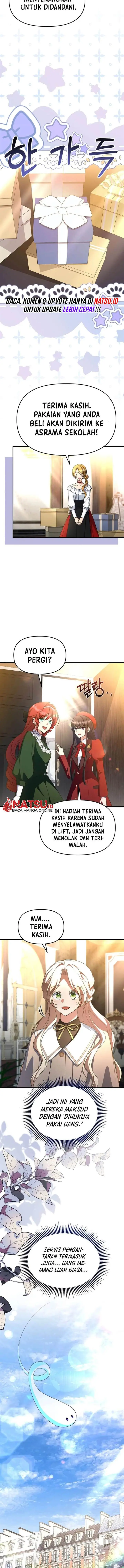 image-komik-surviving-in-a-school-of-ghost-stories-chapter-36-6/21