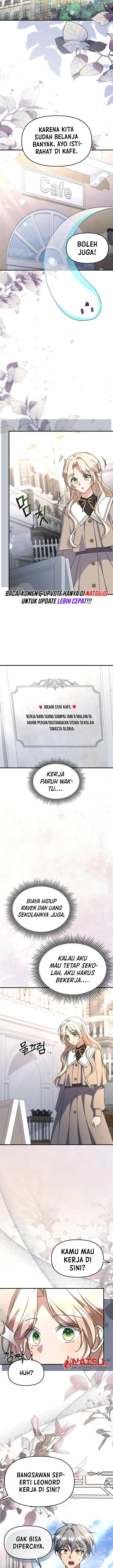 image-komik-surviving-in-a-school-of-ghost-stories-chapter-36-7/21