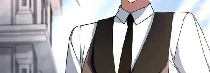 image-komik-surviving-in-a-school-of-ghost-stories-chapter-36-8/21