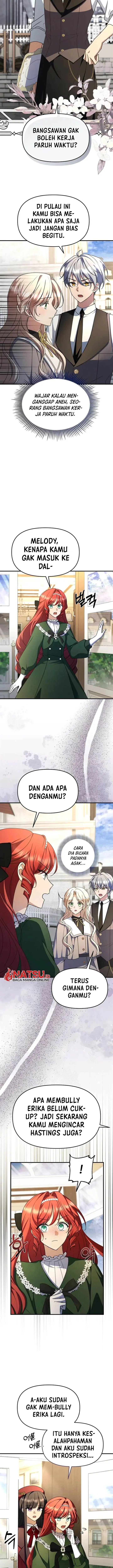 image-komik-surviving-in-a-school-of-ghost-stories-chapter-36-9/21