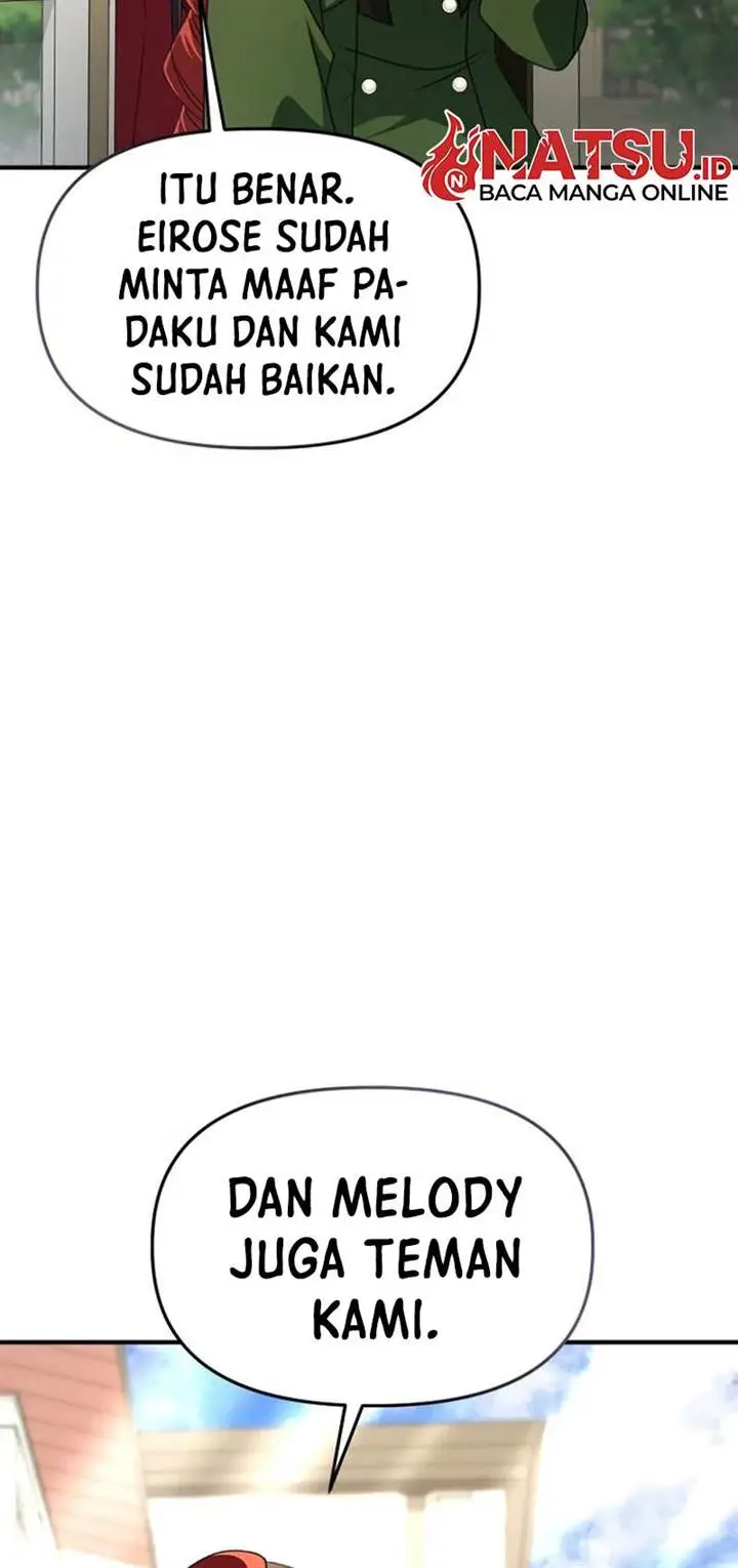 image-komik-surviving-in-a-school-of-ghost-stories-chapter-36-10/21