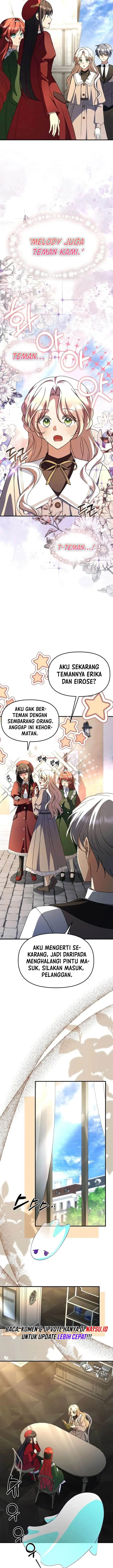 image-komik-surviving-in-a-school-of-ghost-stories-chapter-36-11/21