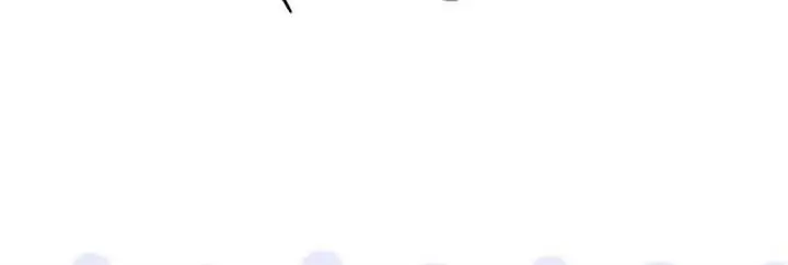 image-komik-surviving-in-a-school-of-ghost-stories-chapter-36-12/21