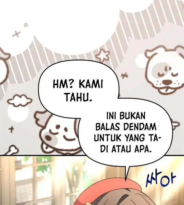 image-komik-surviving-in-a-school-of-ghost-stories-chapter-36-14/21