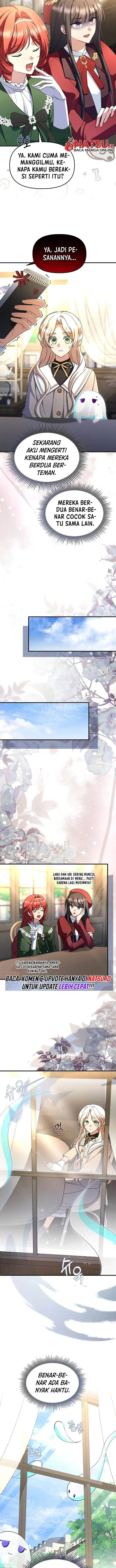 image-komik-surviving-in-a-school-of-ghost-stories-chapter-36-15/21