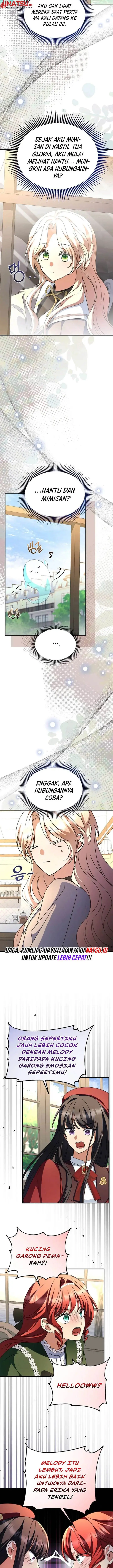 image-komik-surviving-in-a-school-of-ghost-stories-chapter-36-16/21