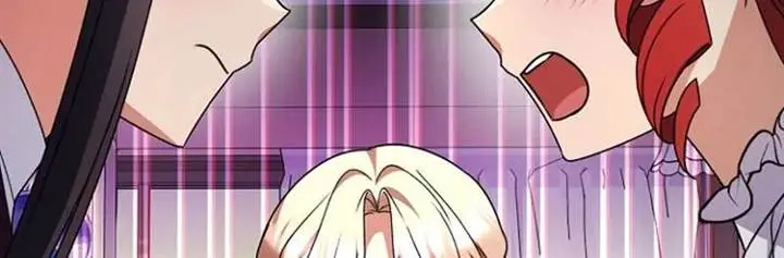 image-komik-surviving-in-a-school-of-ghost-stories-chapter-36-17/21