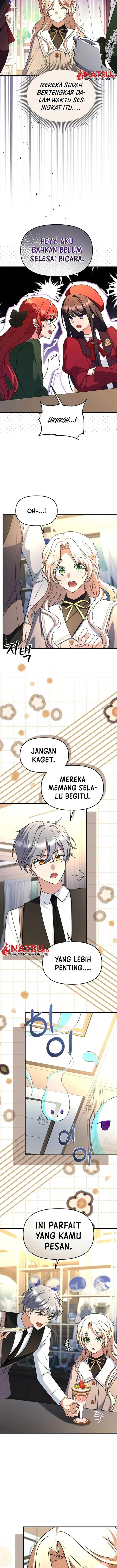 image-komik-surviving-in-a-school-of-ghost-stories-chapter-36-18/21