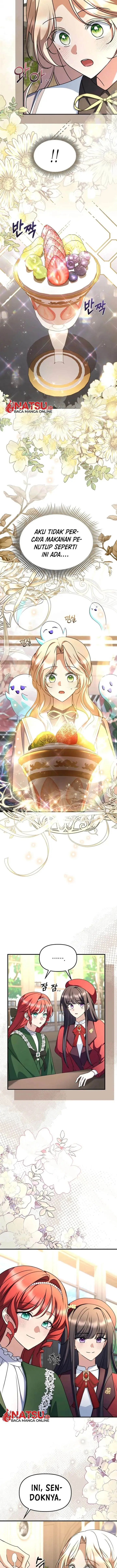 image-komik-surviving-in-a-school-of-ghost-stories-chapter-36-19/21