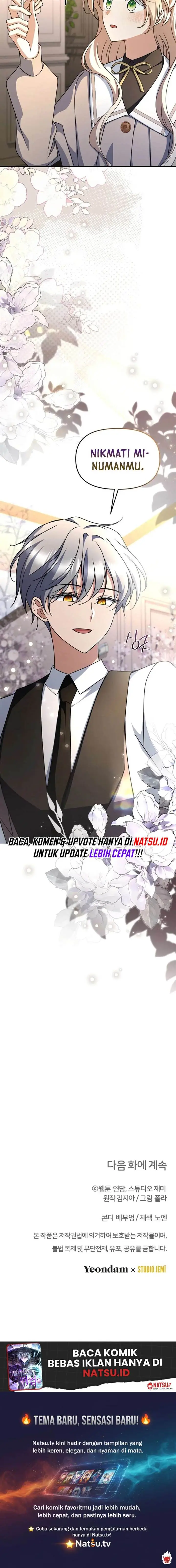 image-komik-surviving-in-a-school-of-ghost-stories-chapter-36-20/21