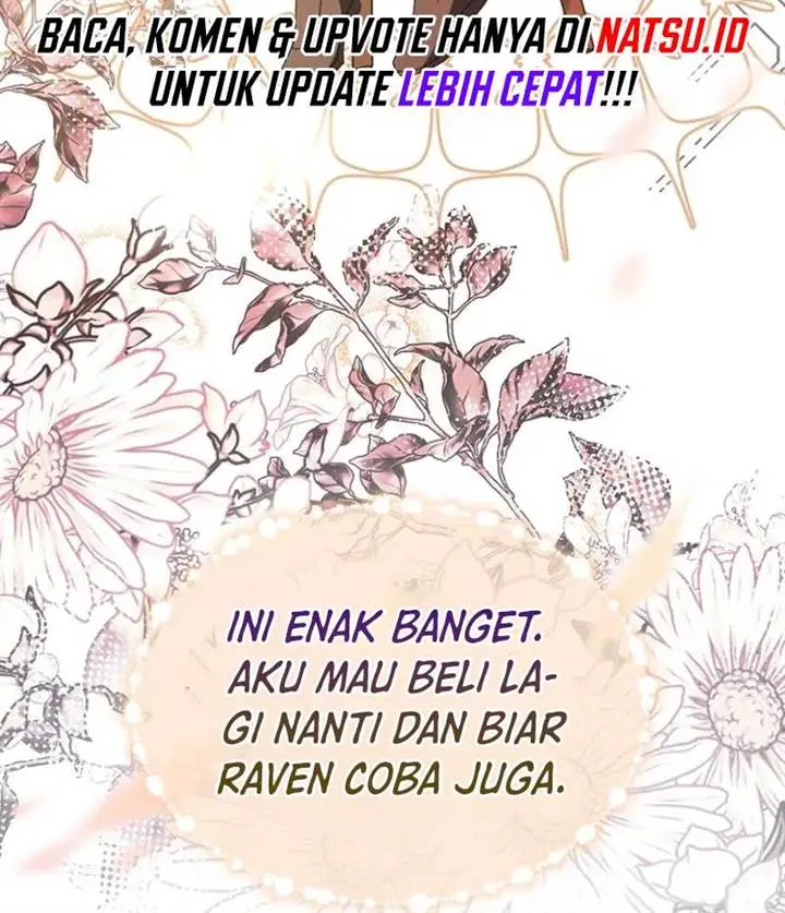 image-komik-surviving-in-a-school-of-ghost-stories-chapter-37-1/19