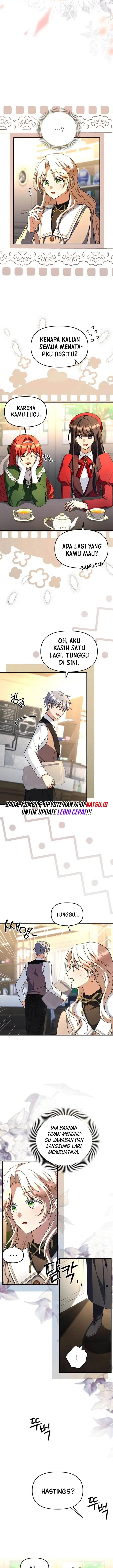 image-komik-surviving-in-a-school-of-ghost-stories-chapter-37-2/19